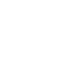 S^(q)L(fng)ò